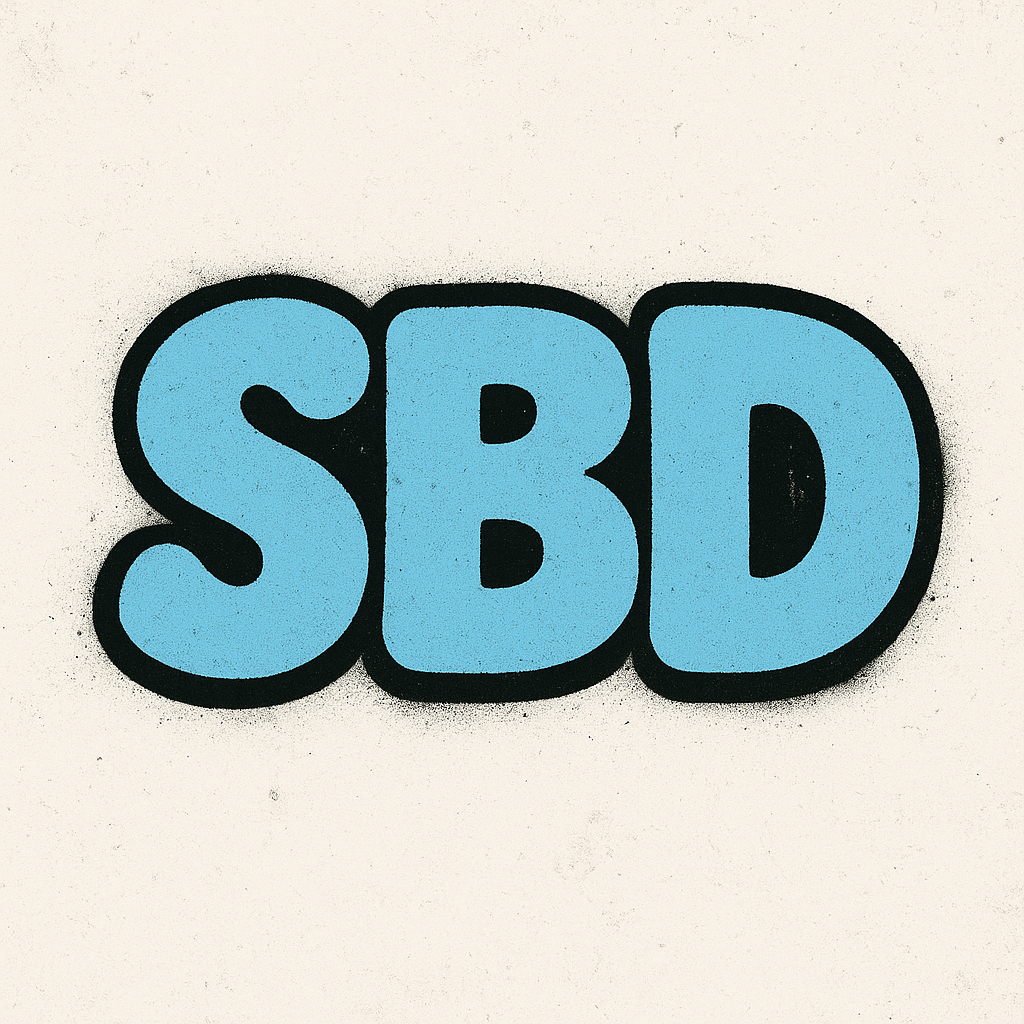 Saratoga's Best details